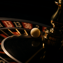 FeliceBet - Live Roulette with Real Dealers