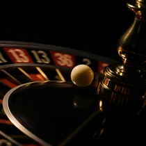 FeliceBet - Live Roulette with Real Dealers