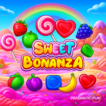 FeliceBet - Sweet Bonanza Slot Game