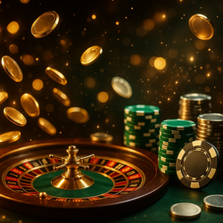 FeliceBet 200% tot $800 + 100 Free Spins Bonus