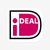 iDEAL