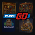 Play'n GO - Game Provider