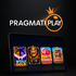 Pragmatic Play - Game Provider