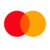 FeliceBet - Mastercard Betalingen - Nederlandse Online Casino