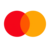 FeliceBet - Mastercard Betalingen - Nederlandse Online Casino