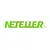 FeliceBet - Neteller Betalingen - Nederlandse Online Casino
