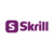 FeliceBet - Skrill Betalingen - Nederlandse Online Casino
