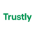 FeliceBet - Trustly Betalingen - Nederlandse Online Casino