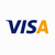 FeliceBet - Visa Betalingen - Nederlandse Online Casino