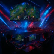 FeliceBet - Esports Betting - Delasport Sportsbook