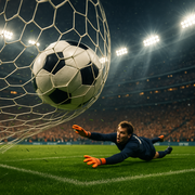 FeliceBet - Football Betting - Delasport Sportsbook